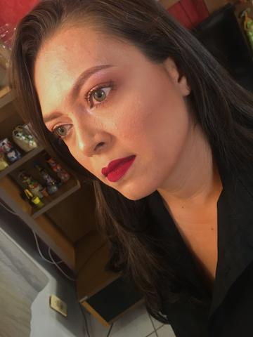 Make-Up - Foto 2