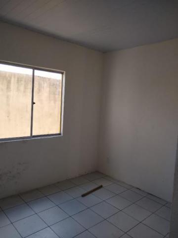 Casa para venda em camaçari, ba-531, 2 dormitórios, 1 banheiro, 1 vaga - Foto 9