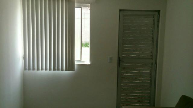 Apartamento, baixei o preço de 100 mil por 90 mil - Foto 5