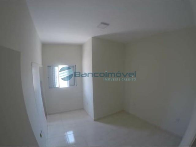 Casa para alugar com 2 dormitórios em Parque bom retiro, Paulínia cod:CA02341 - Foto 9