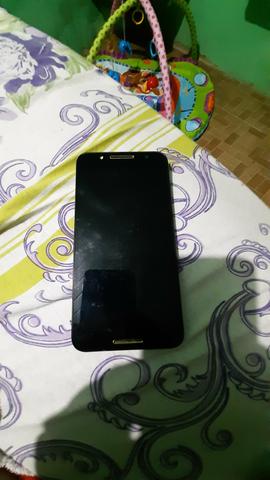 Vendo A7 - Foto 2