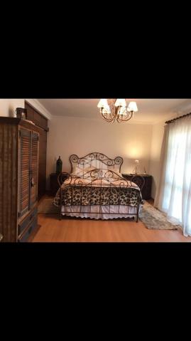 Casa à venda com 3 dormitórios em Ipanema, Porto alegre cod:9915213 - Foto 14