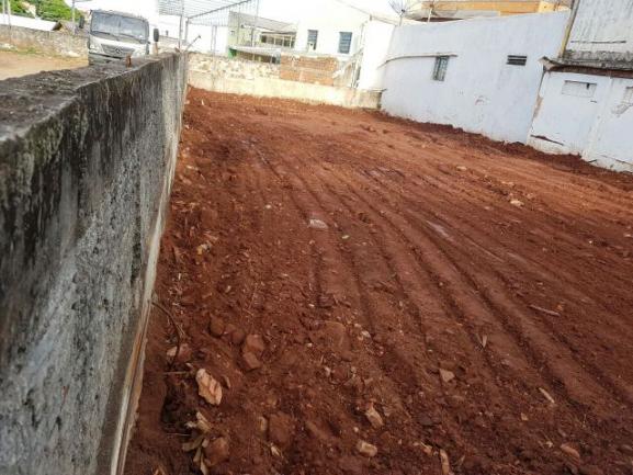8352 | Terreno à venda em CENTRO, ASTORGA - Foto 4