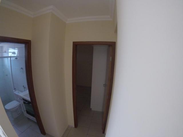 Apartamento para alugar com 1 dormitórios cod:L5174 - Foto 7