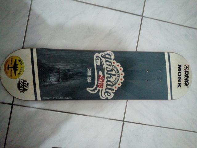 Skate - Foto 4