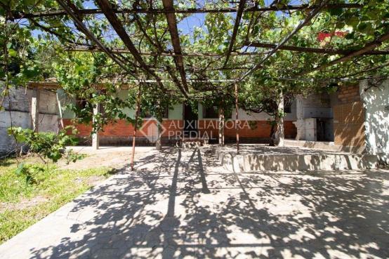 Casa para alugar com 2 dormitórios em Glória, Porto alegre cod:306323 - Foto 12