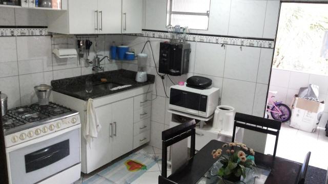 Casa Sobrado - Foto 10