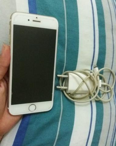IPhone 6s - Foto 4