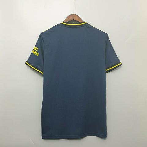 Camisa de time do Arsenal - Foto 6