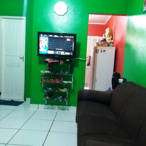 Vende-se casa pronta para financiar! - Foto 3