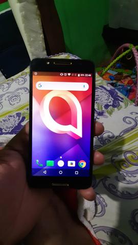Vendo A7 - Foto 4