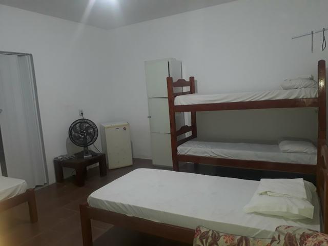 Vila Bela (aluguel a diaria) - Foto 2