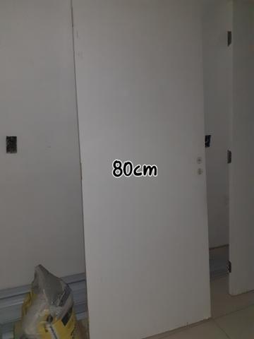 Portas - Foto 4