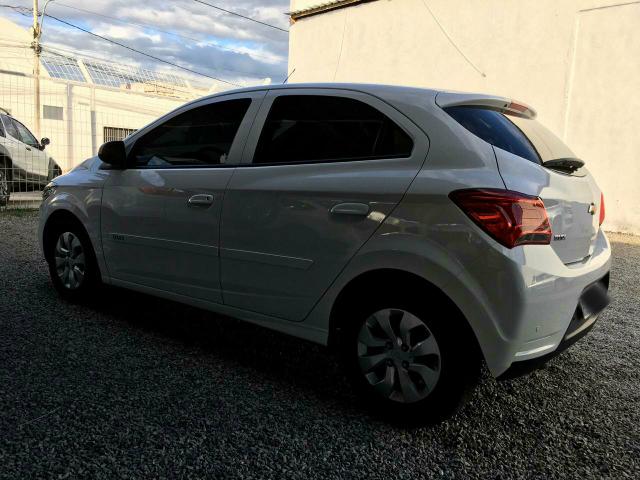 Onix lt 2019 - Foto 5