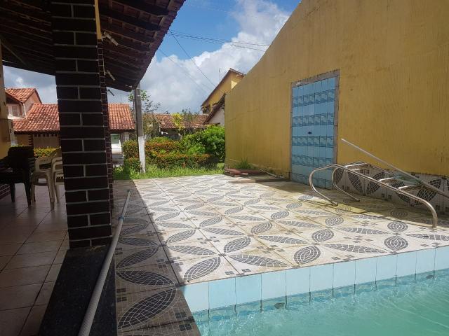 Casa em salinas - Foto 7