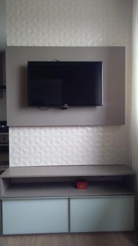 Lindo apartamento - Foto 4