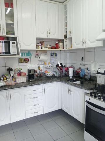 Apartamento à venda com 3 dormitórios em Buritis, Belo horizonte cod:528223 - Foto 18
