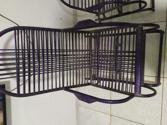 Vendo - Foto 6