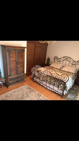 Casa à venda com 3 dormitórios em Ipanema, Porto alegre cod:9915213 - Foto 15