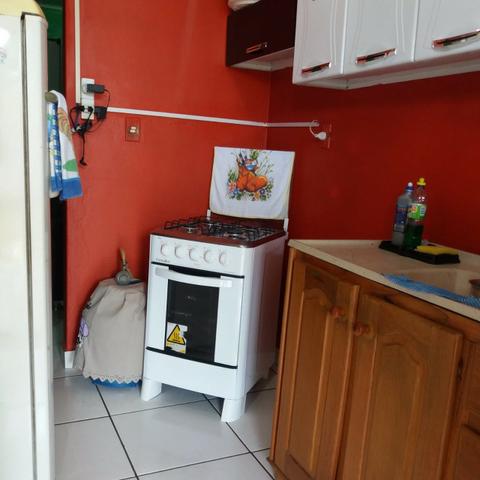 Vende-se casa pronta para financiar! - Foto 7