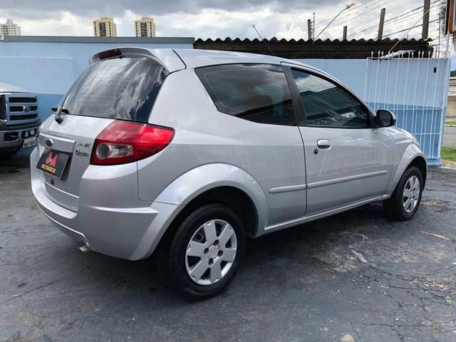 Ford Ka 1.0 completo - Foto 5