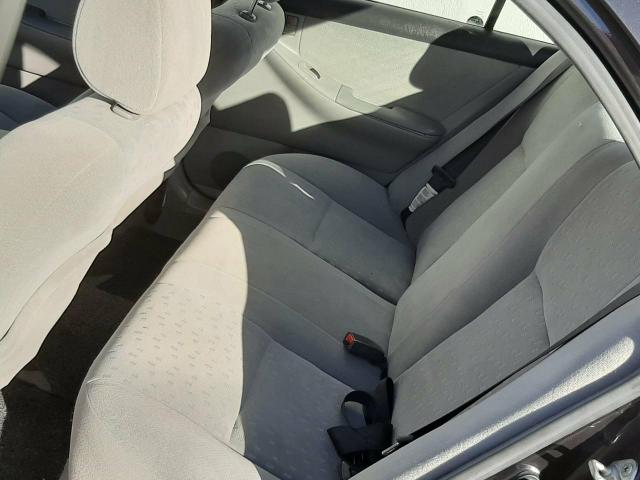 Corolla XEi 2006 - EXTRA - Foto 15