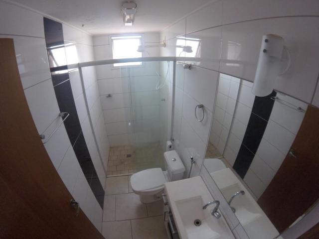 Apartamento para alugar com 1 dormitórios cod:L5174 - Foto 8