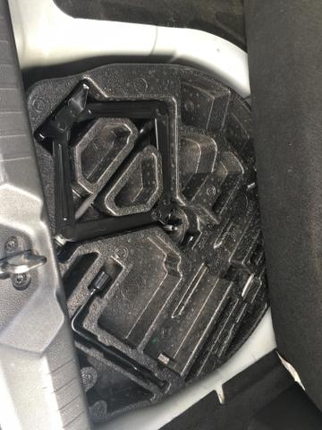 Spin 1.8 Lt ano 15/16 - Foto 9