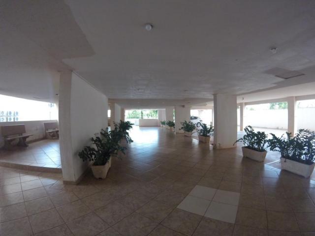 Apartamento para alugar com 1 dormitórios cod:L5174 - Foto 18