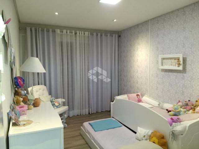 Casa à venda com 3 dormitórios em Teresópolis, Porto alegre cod:9914859 - Foto 6