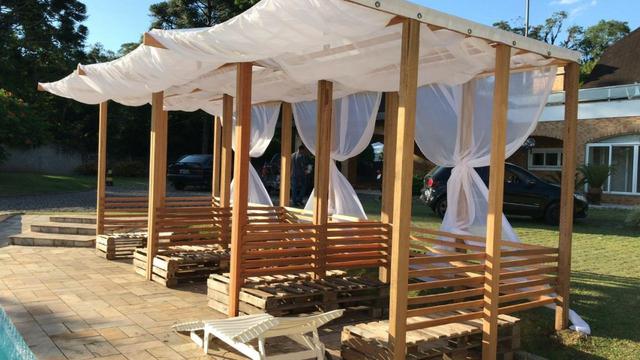 Akaza eventos - Foto 12