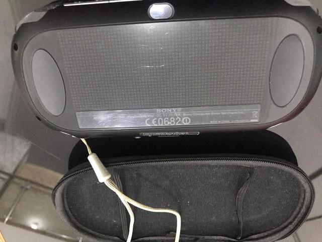 Psvita - Foto 3