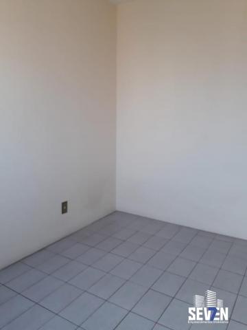 Apartamento para alugar com 3 dormitórios em Vila coralina, Bauru cod:3223 - Foto 8