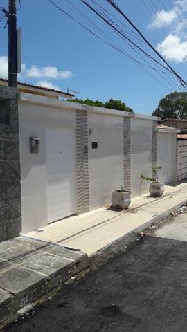 Jardim Atlântico Belissíma Casa com Piscina, R$ 380 Mil Facilito - Foto 13