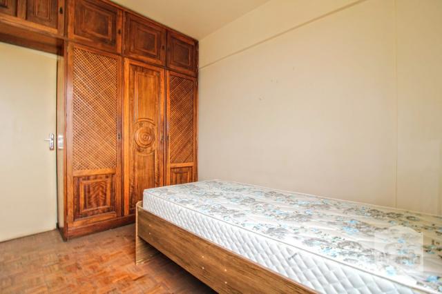 Apartamento à venda com 2 dormitórios em Nova suissa, Belo horizonte cod:257911 - Foto 4