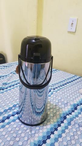 Venda troca - Foto 4