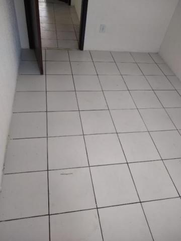 Casa para venda em camaçari, ba-531, 2 dormitórios, 1 banheiro, 1 vaga - Foto 5