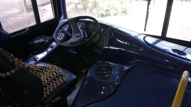 Vendo - Foto 4