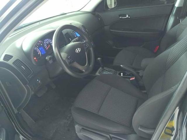 I30 - Foto 7