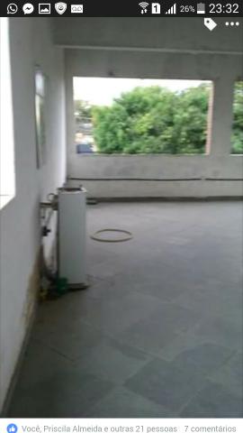 Casa aceito oferta!!!!! - Foto 3