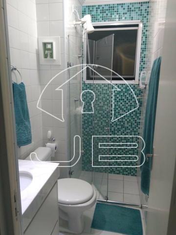 Apartamento à venda com 2 dormitórios cod:AP003145 - Foto 8