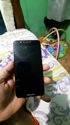 Vendo A7 - Foto 5