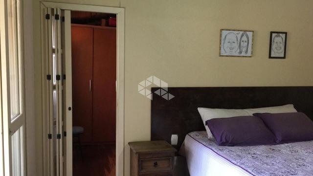 Casa à venda com 3 dormitórios em Camaquã, Porto alegre cod:9915170 - Foto 19