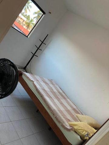 Aluguel Casa Tamandare - Foto 13