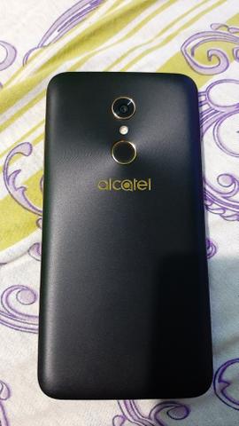 Vendo A7 - Foto 3