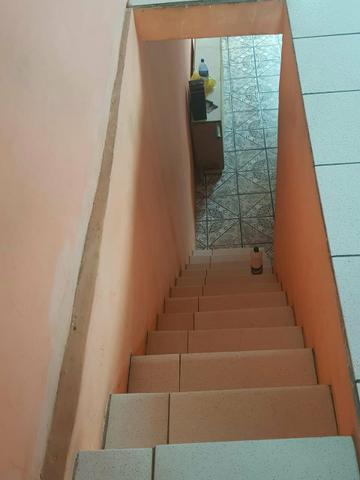 Casa venda - Foto 3