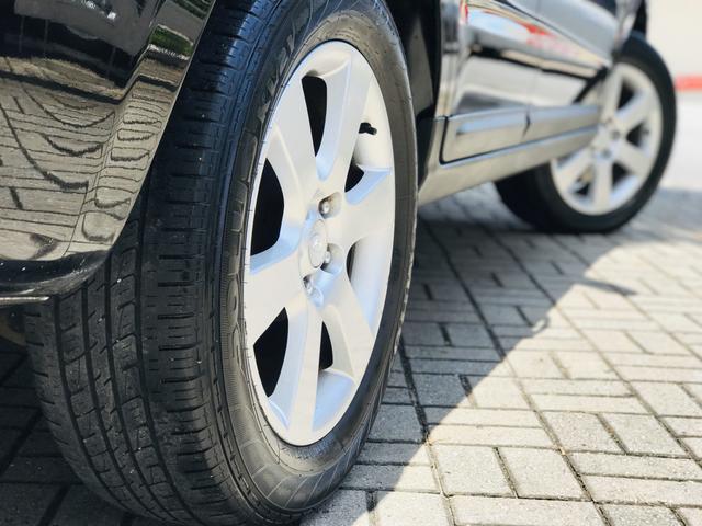 Hyundai Santa fé 2.7 V6 2009 - Foto 10