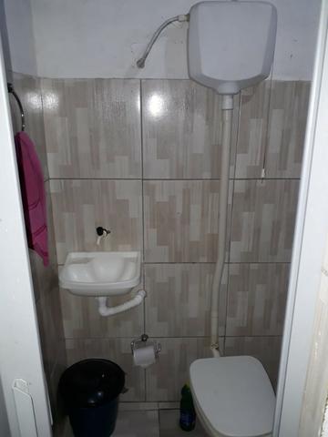Casa - Foto 6