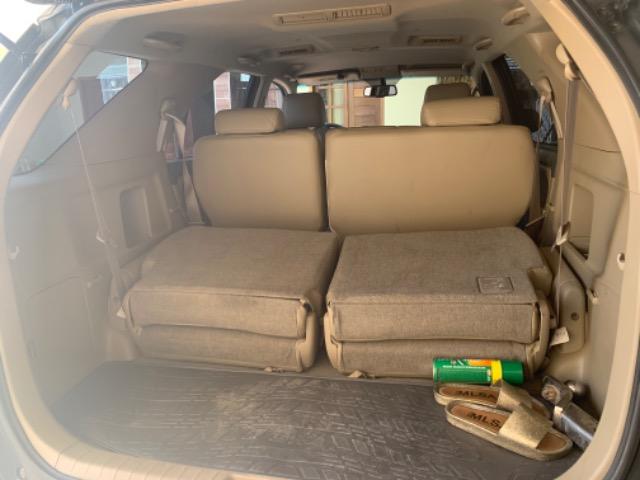 Hilux SW4 12/13 Para exigentes 84.000 km - Foto 9