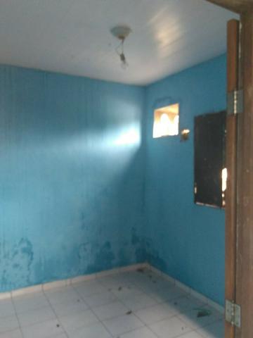 Grande Vitoria três quartos, área para garagem - Foto 5